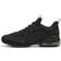 Puma Meza Sneakers Unisex Sport - Black