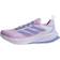 adidas Supernova Rise Atr Shoes - Ice Lavender/Blue Spark Met/Bliss Lilac