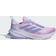 adidas Supernova Rise Atr Shoes - Ice Lavender/Blue Spark Met/Bliss Lilac