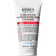 Kiehl's Since 1851 Ultra Facial Barrier Hydrating Cleanser 75 ml 75ml