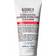 Kiehl's Since 1851 Ultra Facial Barrier Hydrating Cleanser 75 ml 75ml