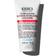 Kiehl's Since 1851 Ultra Facial Barrier Hydrating Cleanser 75 ml 75ml