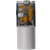 Bambu lab AMS Feeder Unit 1 St