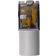 Bambu lab AMS Feeder Unit 1 St