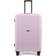 Epic Airwave Neo Sweet Pink Kuffert 75 cm