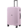 Epic Airwave Neo Sweet Pink Kuffert 75 cm