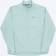 Arc'teryx Gamma Lightweight Softshell Jacket - Grey