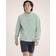 Arc'teryx Gamma Lightweight Softshell Jacket - Grey