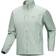 Arc'teryx Gamma Lightweight Softshell Jacket - Grey