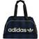 adidas Originals Stor Fotbollsinspirerad Gymväska - Night Indigo