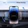 Miracase Universal Car Phone Holder