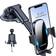 Miracase Universal Car Phone Holder