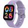 Celly KidswatchBT Smartwatch För Barn Lila