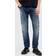 Jack & Jones Jjiglenn Jjoriginal Cb 820 Noos Jeans Slim Fit Blå
