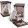 Harry Potter Magical Creatures Hedwig