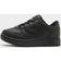 Fila Boltex Children - Black