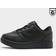 Fila Boltex Children - Black