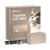 Tractive Smart Cat GPS Collar Mini Brown
