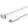 Ubiquiti G4 Instant USB-C 24 Pin Cable 4.5 m