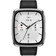 Amazfit Active 2 Square Black