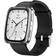 Amazfit Active 2 Square Black