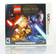 LEGO Star Wars The Force Awakens Nintendo 3DS