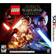 LEGO Star Wars The Force Awakens Nintendo 3DS
