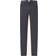 Brax 5-Pocket Hose Style Chuck Modern Fit - Dunkelblau