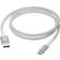 dbramante1928 USB-A Type-C Cable 1.2m 1.2m