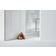 Alessi Dd Doorstop Black Ps18 B