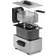 TriStar Frituregryde 3 l 2000 W