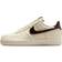 Nike Air Force 1 07 Soft Pearl Brown Croc