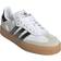 adidas Låg Sneaker Sambae W - Vit