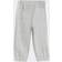 adidas Essentials Joggingställ Barn Träningsdräkt - Grå