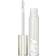 MAC Lipglass Air Non-Sticky Gloss - Frosting