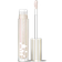 MAC Air Lipgloss Frosting Gennemsigtig 5 ml