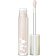 MAC Lipglass Air Återfuktande Läppglans Skugga Frosting - NEW