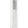 MAC Lipglass Air Non-Sticky Gloss - Frosting