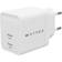Targus HyperJuice 35W USB-C GaN Charger HJG35EU