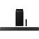 Samsung B-Series HW-B630F 3.1 Ch DTS Soundbar