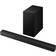 Samsung B-Series HW-B630F 3.1 Ch DTS Soundbar
