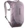 Salomon Trailblazer 10 Löparryggsäck - Lila