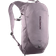 Salomon Trailblazer 10 Löparryggsäck - Lila