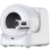 PetKit Purobot Ultra Intelligent Cat Litter Box