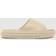 Converse Essential Slide Sandals - Beige
