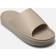 Converse Essential Slide Sandals - Beige