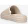 Converse Essential Slide Sandals - Beige