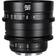 Laowa 12mm T2.9 Lite Zero-D VV Cine Sony FE