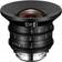 Laowa 12mm T2.9 Lite Zero-D VV Cine Sony FE