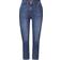 Cecil Damen Jeans - Blue Denim